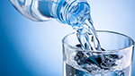 Traitement de l'eau à Marliac : Osmoseur, Suppresseur, Pompe doseuse, Filtre, Adoucisseur
